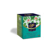 Care Moringa & Giloy Green Tea Bags with Spearmint - Vamzn#