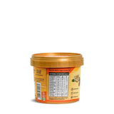Cashew Sticks 150g - Vamzn#