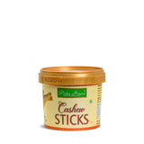 Cashew Sticks 150g - Vamzn#