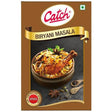 Catch Biryani Masala - Vamzn#