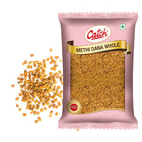 Catch Methi Dana Whole - Vamzn#