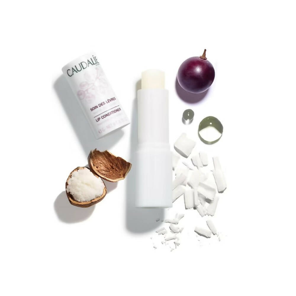 Caudalie Paris Lip Conditioner - Vamzn#