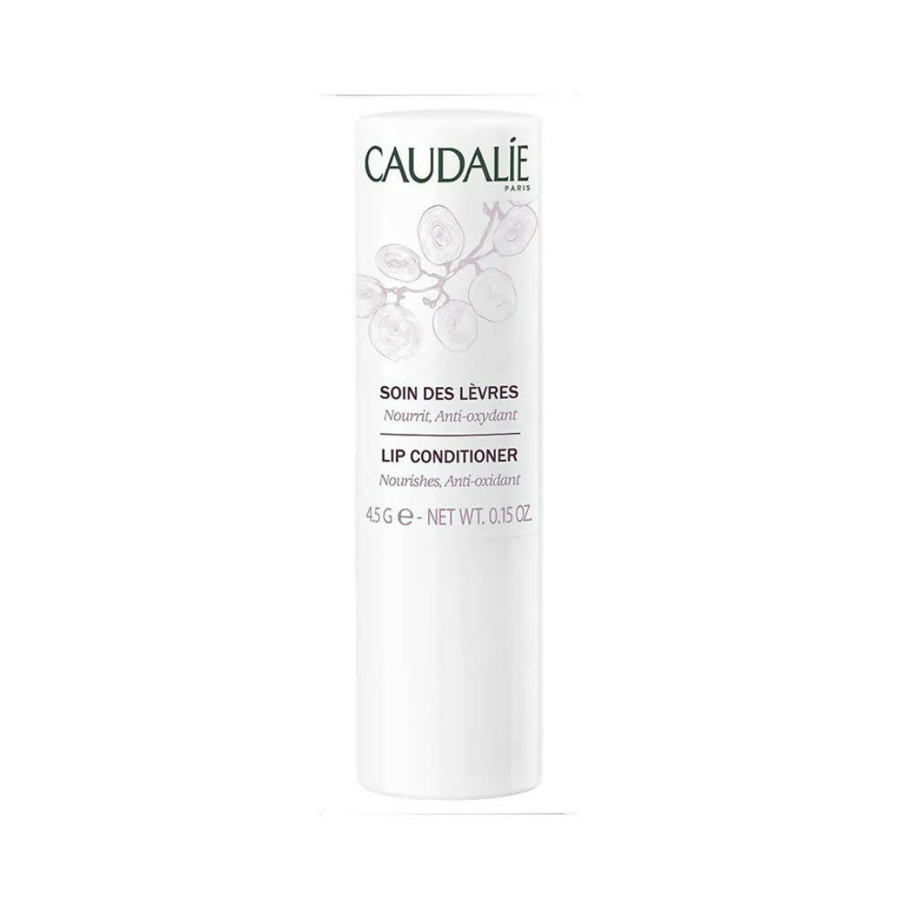 Caudalie Paris Lip Conditioner - Vamzn#