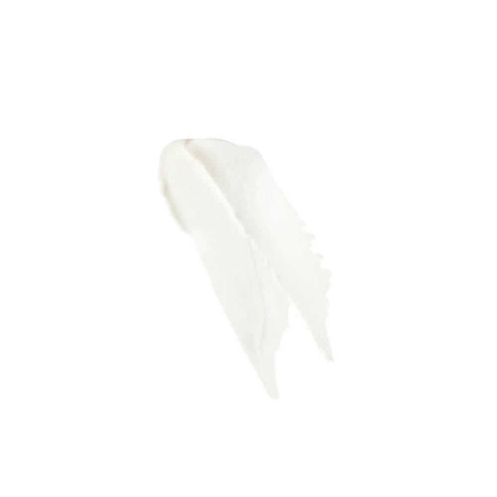 Caudalie Paris Lip Conditioner - Vamzn#