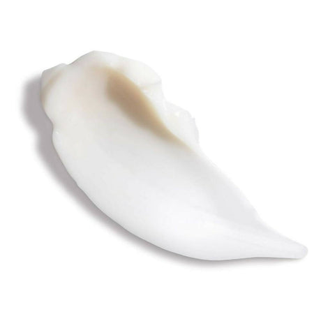 Caudalie Paris Resveratrol - Lift Firming Night Cream - Vamzn#