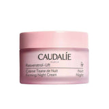 Caudalie Paris Resveratrol - Lift Firming Night Cream - Vamzn#