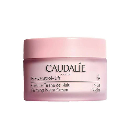 Caudalie Paris Resveratrol - Lift Firming Night Cream - Vamzn#