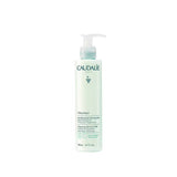 Caudalie Paris Vinoclean Cleansing Almond Milk - Vamzn#