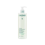 Caudalie Paris Vinoclean Cleansing Almond Milk - Vamzn#