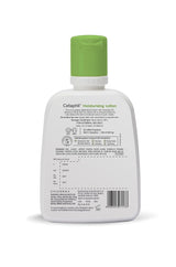 Ce - ta.phil Moisturizing Lotion for Normal to Combination, Sensitive Skin| 100 ml| Moisturizer with Niacinamide, Panthenol| Non - greasy, Won’t Clog Pores|Paraben, Sulphate Free - Vamzn#