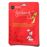 Celavi Essence Facial Sheet Face Mask Variety Set Classic Authentic Korean Moisturizing Skincare (12 - Packs) - Vamzn#