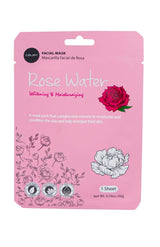 Celavi Essence Facial Sheet Face Mask Variety Set Classic Authentic Korean Moisturizing Skincare (12 - Packs) - Vamzn#