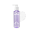 Celimax Derma Nature Fresh Blackhead Jojoba Cleansing Oil - Vamzn#