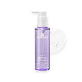 Celimax Derma Nature Fresh Blackhead Jojoba Cleansing Oil - Vamzn#