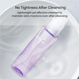 Celimax Derma Nature Fresh Blackhead Jojoba Cleansing Oil - Vamzn#