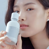 Celimax Dual Barrier Creamy Toner - Vamzn#