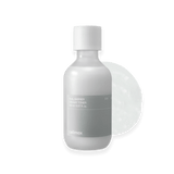 Celimax Dual Barrier Creamy Toner - Vamzn#