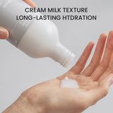 Celimax Dual Barrier Creamy Toner - Vamzn#