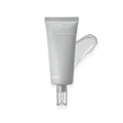 Celimax Dual Barrier Skin Wearable Cream - Vamzn#