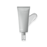 Celimax Dual Barrier Skin Wearable Cream - Vamzn#