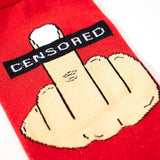 Censored & Fake It - Vamzn#