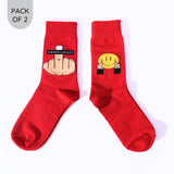 Censored & Fake It - Vamzn#