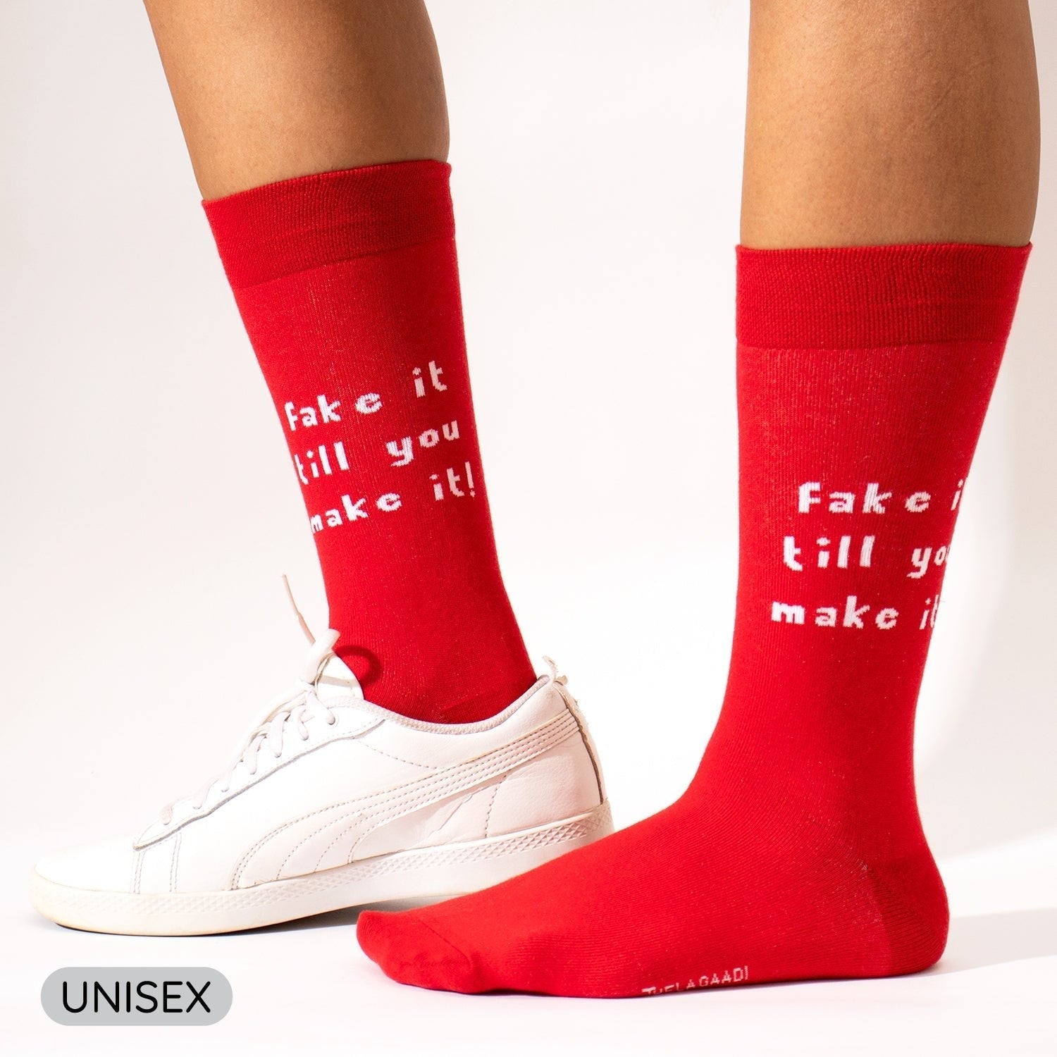 Censored & Fake It - Vamzn#