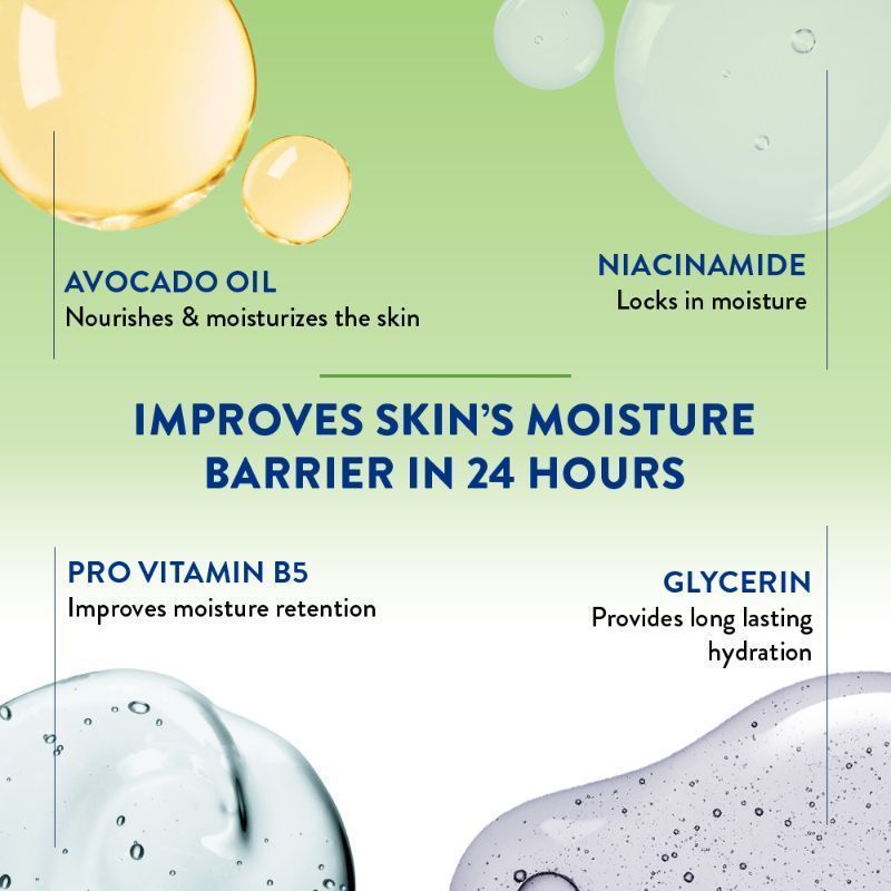 Cetaphil Moisturising Lotion - Vamzn#