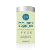 Chai Spa Immunity Booster Green Tea - Vamzn#