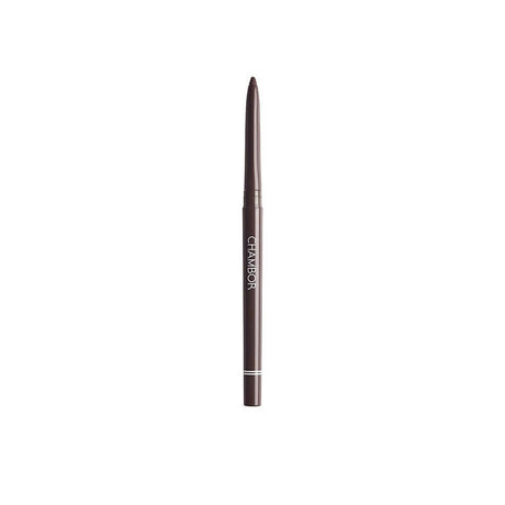 Chambor Intense Definition Gel Eye Liner Pencil | 103 Dark Chocolate - Vamzn#