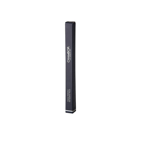 Chambor Intense Definition Gel Eye Liner Pencil | 103 Dark Chocolate - Vamzn#