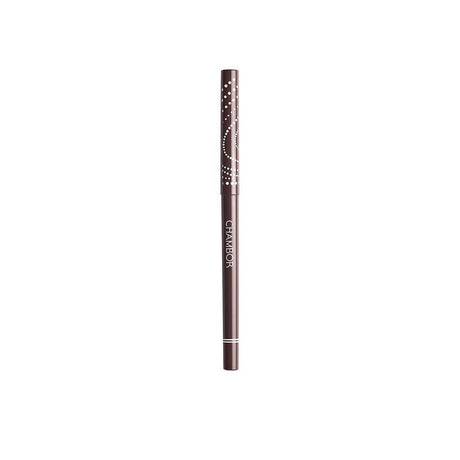 Chambor Intense Definition Gel Eye Liner Pencil | 103 Dark Chocolate - Vamzn#