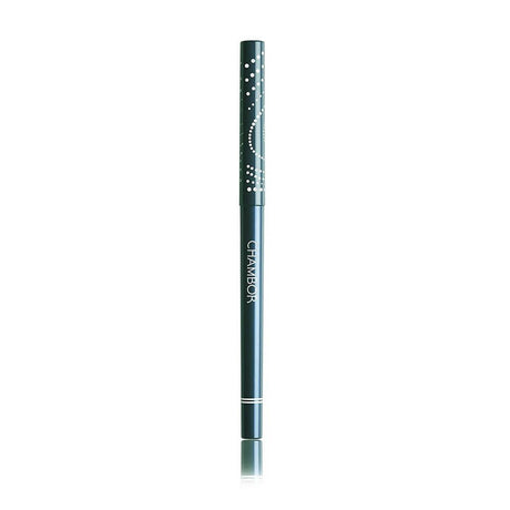 Chambor Intense Definition Gel Eye Liner Pencil | 106 Teal - Vamzn#