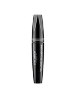 Chambor Volumeyes Mascara - Black - Vamzn#