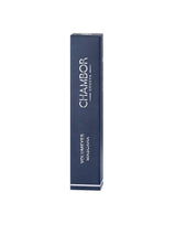 Chambor Volumeyes Mascara - Black - Vamzn#