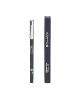 Chambor Women 03 Dark Green Long Wear Eyeliner - Vamzn#