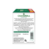 Chandrika Ayurvedic Soap - Vamzn#