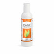 Charak Pharma Danil Antidandruff Shampoo - Vamzn#