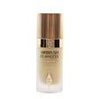 CHARLOTTE TILBURY Airbrush Flawless Cream Foundation - 5 Neutral Matte Finish - Vamzn#