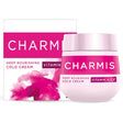 Charmis Deep Nourishing Cold Cream with Vitamin C, A and E for Glowing and Moisturized Skin - Vamzn#