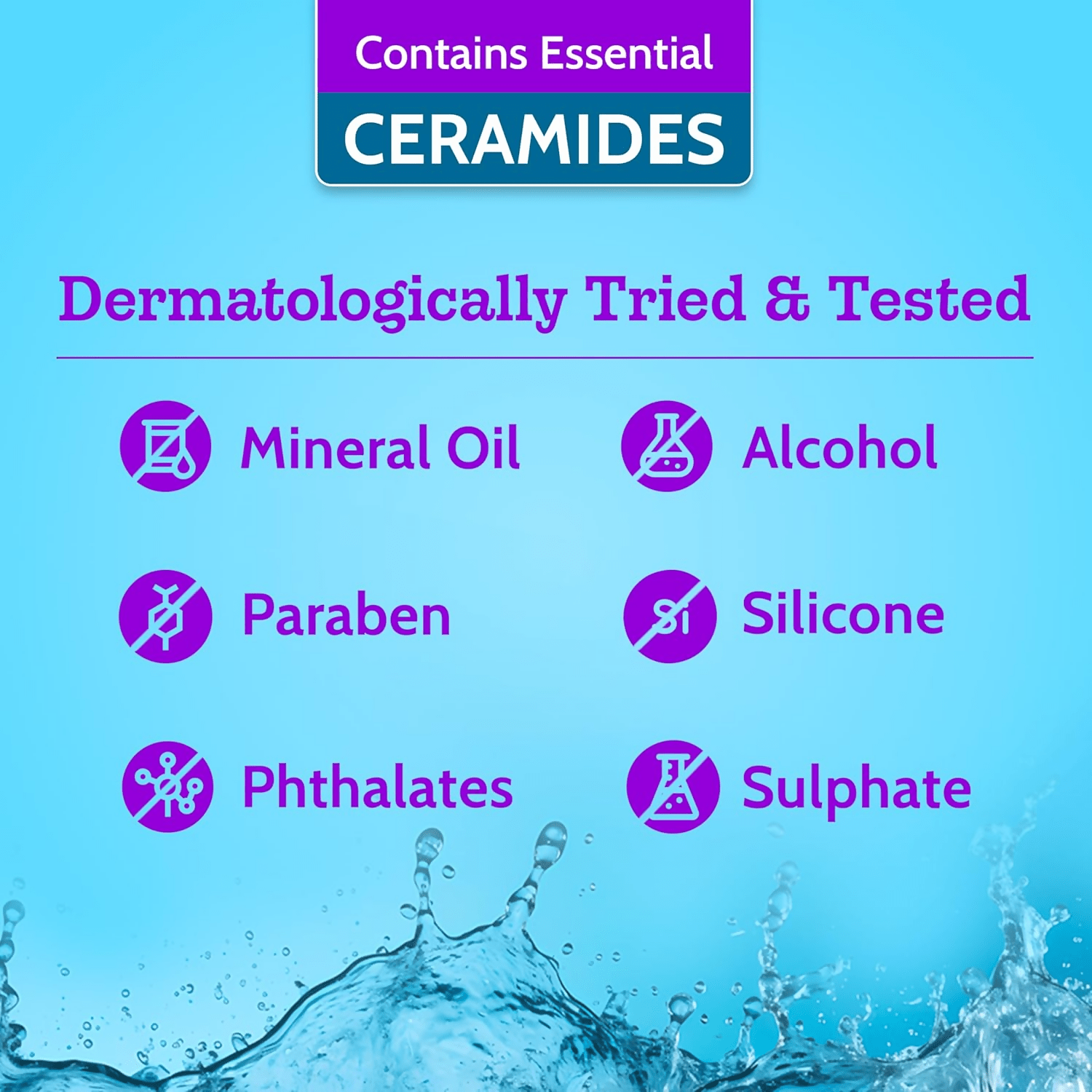 Chemist At Play Gentle Exfoliating Face Scrub With Mandelic Acid & Walnuts - Vamzn#