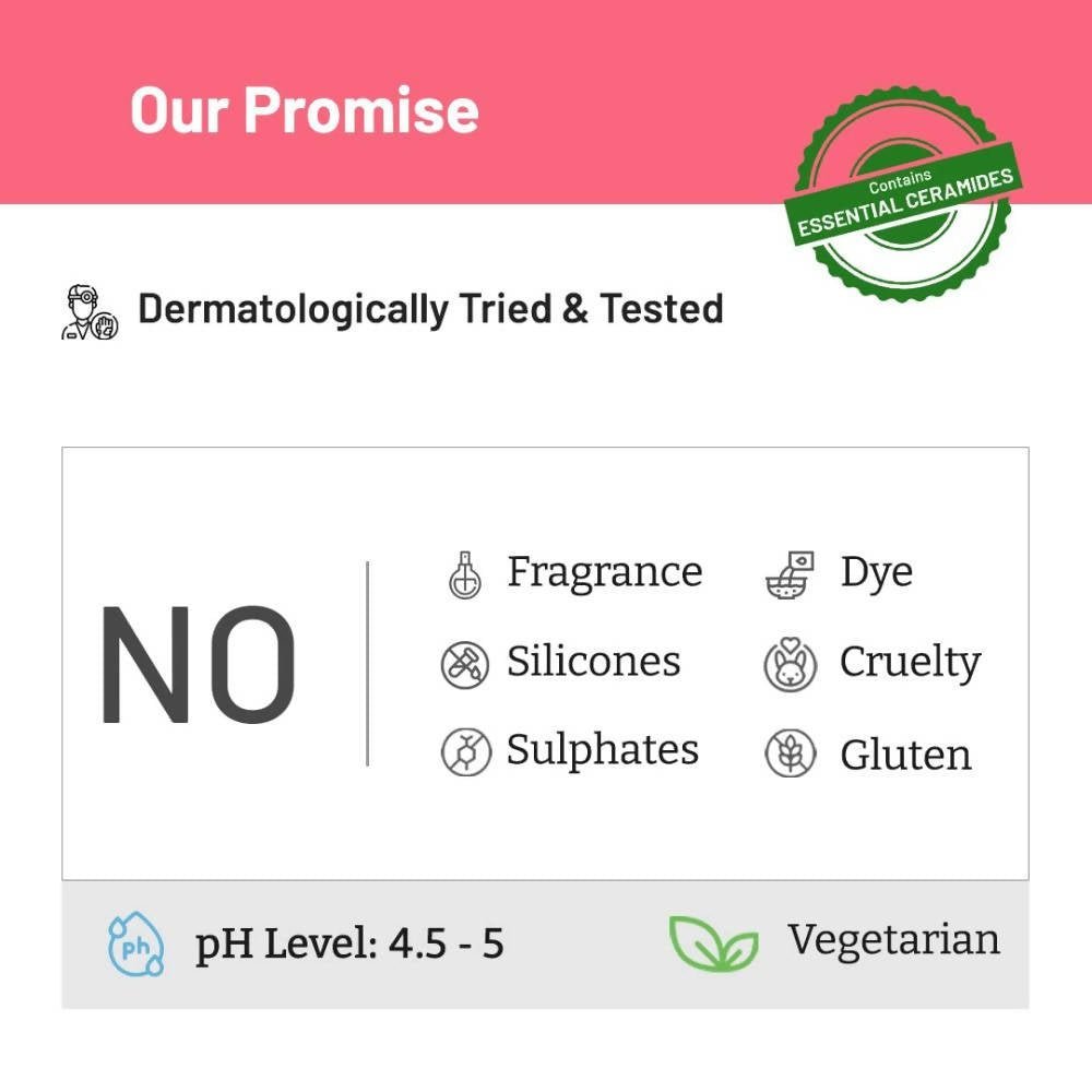 Chemist At Play Oily Skin Night Cream For Oily & Acne - Prone Skin, Controls Excess Sebum - Vamzn#