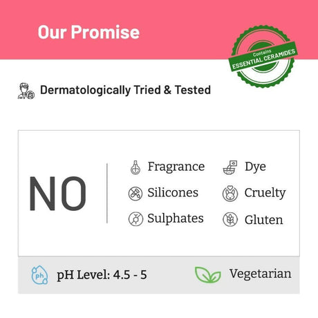 Chemist At Play Oily Skin Night Cream For Oily & Acne - Prone Skin, Controls Excess Sebum - Vamzn#