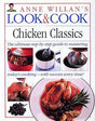 Chicken Classics - Vamzn#