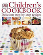 Children&apos;s Cookbook - Vamzn#