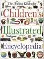 Children&apos;s Illustrated Encyclopedia - Vamzn#