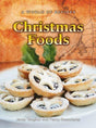 Christmas Foods - Vamzn#