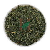 H&C Herbal Nettle Leaves Cut & Sifted Herbal Tea Ingredient
