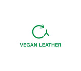 CLAPTON CROSSBODY - APPLE LEATHER - Vamzn#