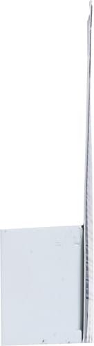Clearasil Stubborn Acne Control 5in1 Spot Treatment Cream, Maximum Strenght with 10% Benzoyl Peroxide, Acne Medication, 1 oz - Vamzn#